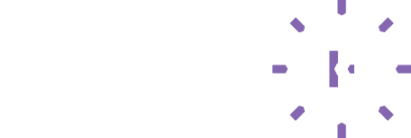 كشاف العقارية