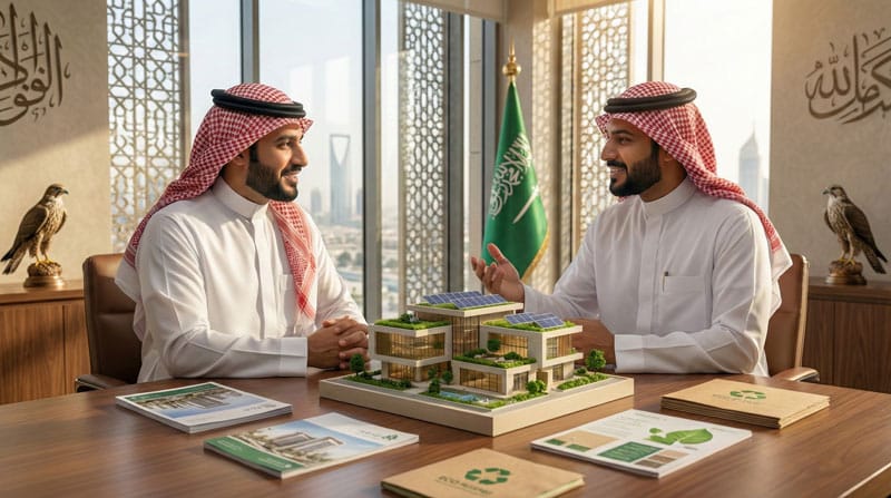 إدارة الأوقاف والجمعيات