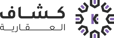 كشاف العقارية